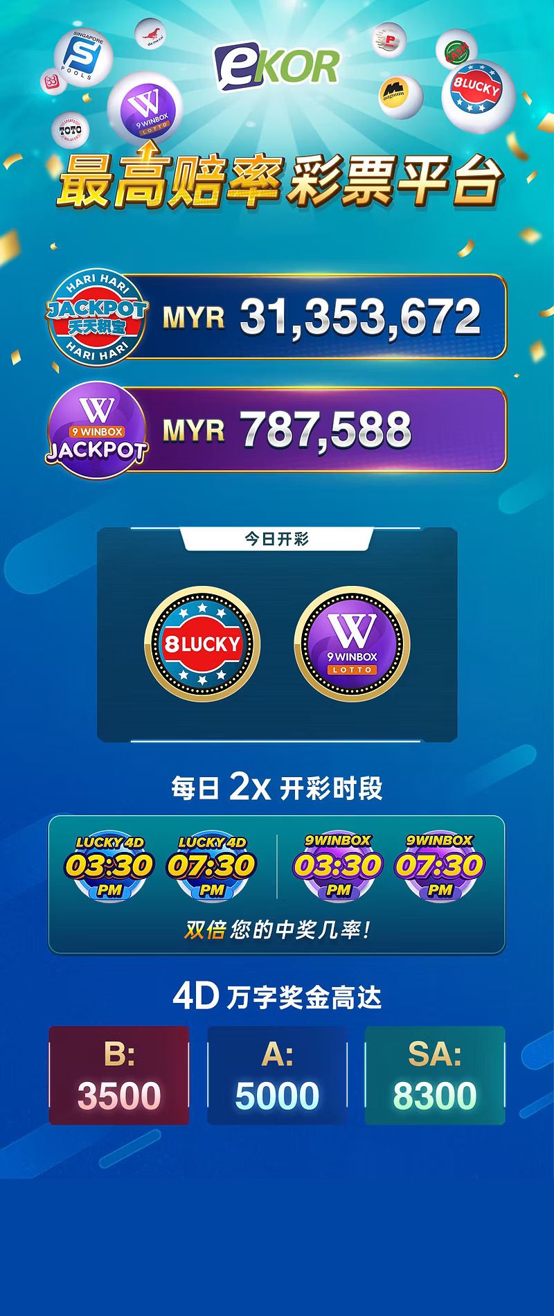 bg